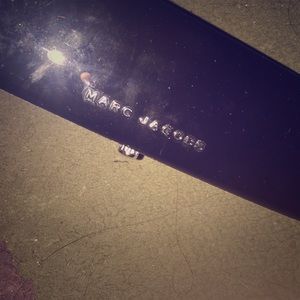 Marc jacobs Lolita palette